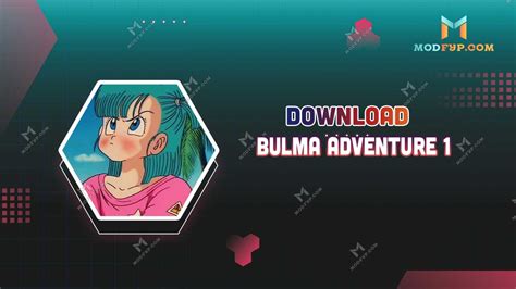 bulma adventure 1 apk|Game Jolt